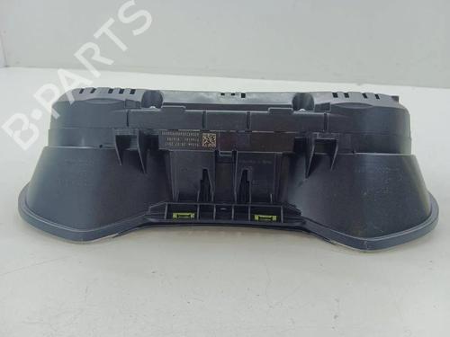 Instrument cluster SEAT ATECA (KH7, KHP) 1.5 TSI | BP28897564C47 - Image 5