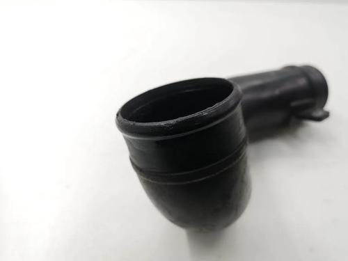 Pipe MAZDA 6 Estate (GJ, GL) 2.2 D | BP36081672M125 - Image 4