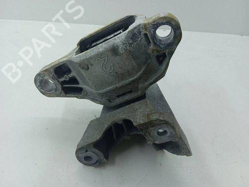 Gearbox mount FORD FOCUS IV (HN) 1.0 EcoBoost | BP38281052M88 - Image 3