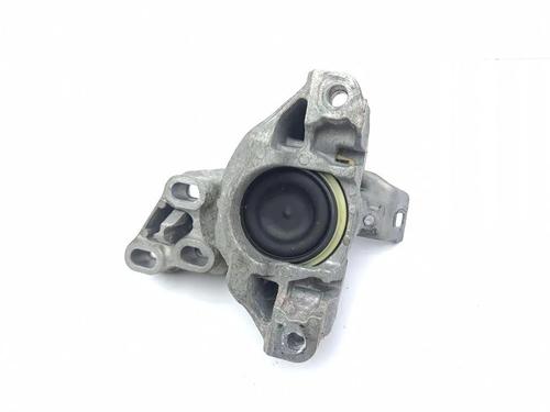 Engine mount INFINITI Q30 1.5 D | BP33864995M89 - Image 2