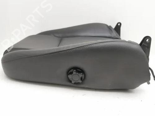 Right front seat VOLVO XC90 I (275) D5 AWD | BP28846151C16 