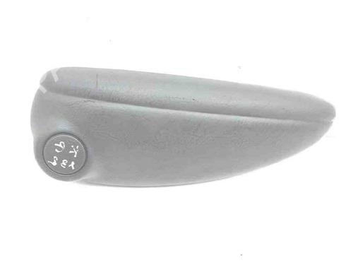 Używane Podłokietnik / Konsola środkowa CHRYSLER GRAND VOYAGER V (RT) 2.8 CRD (163 hp) 28902469