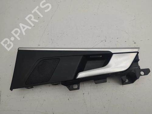 Used Rear right interior door handle Rear right interior door handle 36397602 36397602