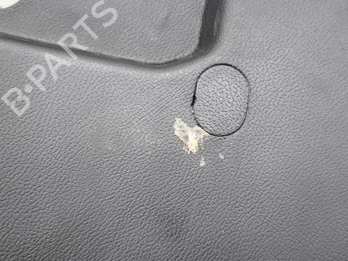 Other MASERATI GHIBLI III (M157) 3.0 D | BP37481625O1 - Image 3