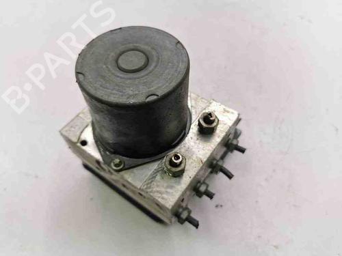Used ABS pump ABS pump 28895081 28895081