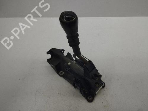 Used Gear lever Gear lever NISSAN X-TRAIL II (T31) 2.0 dCi 4x4 (150 hp) 40232796 40232796