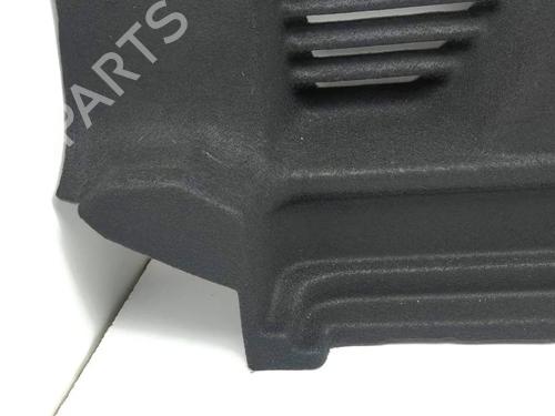 Boot lining JEEP AVENGER (J2) Electric | BP36348276I3 - Image 8