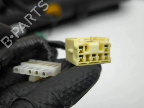 Support LEXUS IS III (_E3_) 300h (AVE30_, AVE30R) | BP33918807C155 - Image 3
