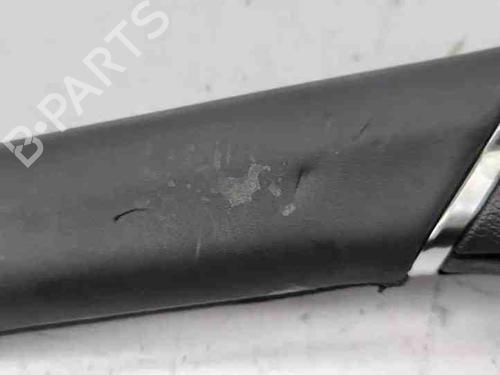 Hand brake AUDI A1 Sportback (8XA, 8XF) 1.0 TFSI | BP28863064I18
