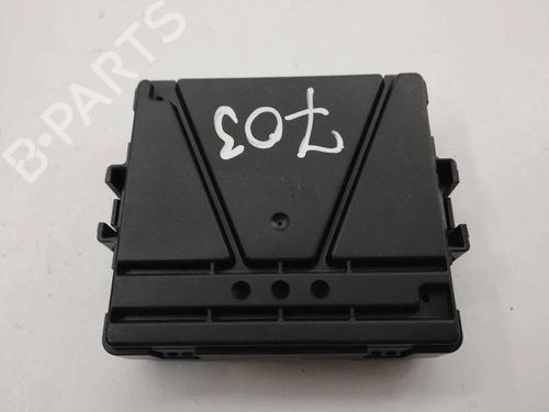 Electronic module SEAT ARONA (KJ7, KJP) 1.0 TSI | BP28896459M83 - Image 2