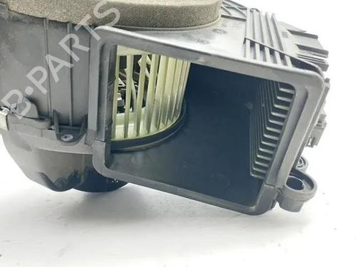 Heater matrix MERCEDES-BENZ VITO / MIXTO Van (W639) 115 CDI (639.601, 639.603, 639.605) | BP28852332M63 