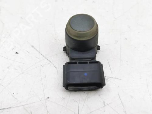 Used Electronic module Electronic module 36193734 36193734