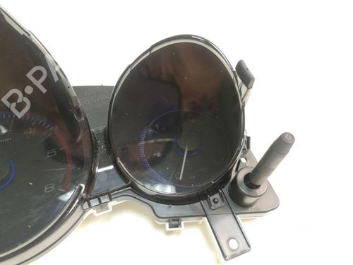 Instrument cluster HONDA CIVIC IX (FK) 1.6 i-DTEC (FK3) | BP28886834C47 