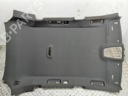 Tecto interior Tecto interior 33825144 33825144