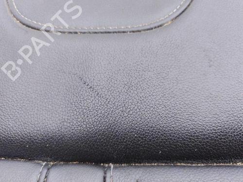 Rear seat FORD KUGA II (DM2) 2.0 TDCi | BP40192160C17 - Image 8