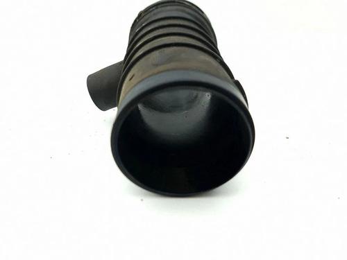 Pipe CITROËN C-CROSSER (VU_, VV_) 2.2 HDi | BP37289647M125 - Image 4