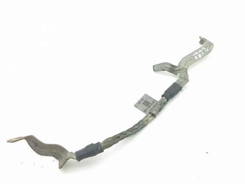 Cable LAND ROVER RANGE ROVER VELAR (L560) 2.0 D180 TD4 4x4 | BP33670557E12 - Image 5