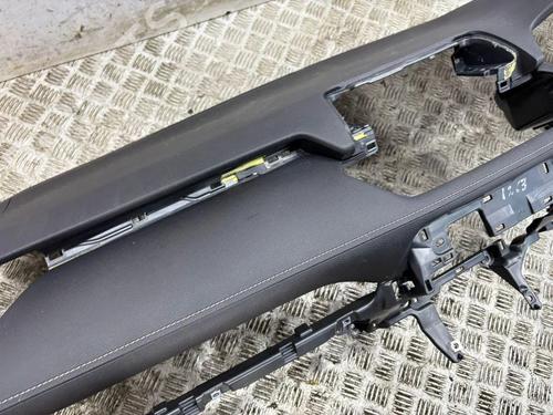 Dashboard TOYOTA RAV 4 V (_A5_, _H5_) 2.5 Hybrid AWD (AXAH54) | BP36191432C46 - Image 3