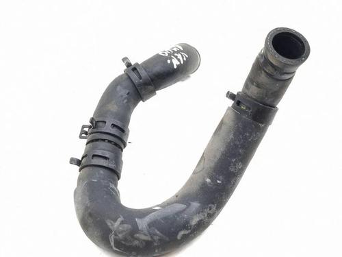 Used Pipe Pipe NISSAN 370Z Roadster (Z34) 3.7 (328 hp) 40044046 40044046