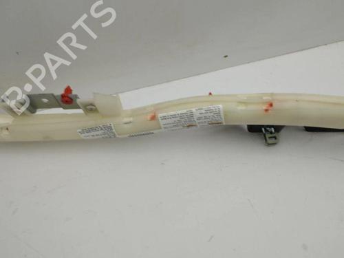 Left curtain airbag HONDA ACCORD VIII Estate (CW) 2.2 i-DTEC (CW3) | BP28899046C11 