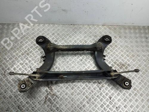 Bagaksel MERCEDES-BENZ E-CLASS (W213) E 220 d (213.004) | BP28896300M2 - Image 8
