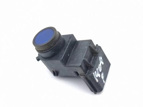 Electronic module KIA NIRO I (DE) E-NIRO | BP37086431M83 - Image 2