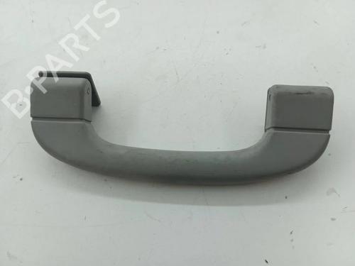 Interior roof handle BMW 5 Touring (E61) 525 d | BP36331119I35 - Image 4