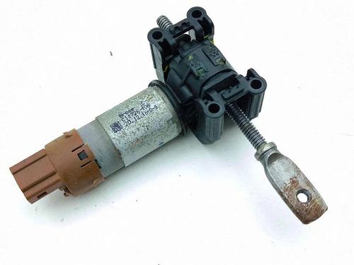 Electronic module JAGUAR E-PACE (X540) 2.0 D180 AWD | BP38246365M83 - Image 7