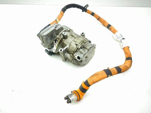Compressor A/C Compressor A/C 36102948 36102948
