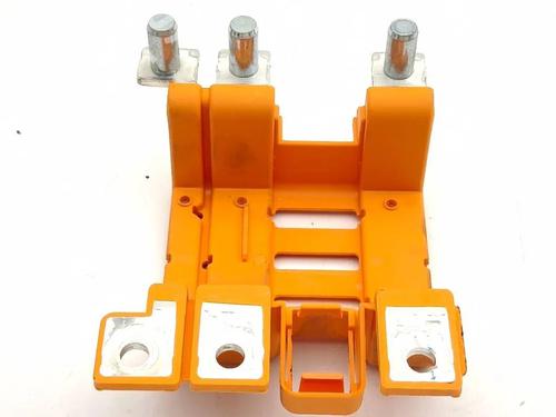 Electronic sensor FORD USA EXPLORER (CX740) EV | BP36645736M84  - Image 5