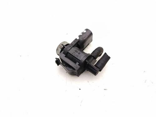 Electronic sensor AUDI A6 C7 Avant (4G5, 4GD) 3.0 TDI quattro | BP36199995M84 - Image 4