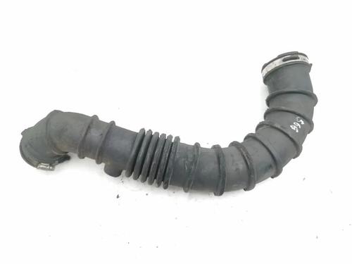 Used Pipe Pipe 36063875 36063875