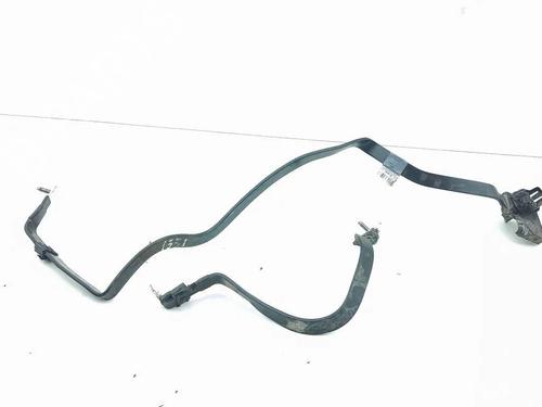 Used Cable MERCEDES-BENZ A-CLASS (W177) A 180 d (177.003) (116 hp) 30661206