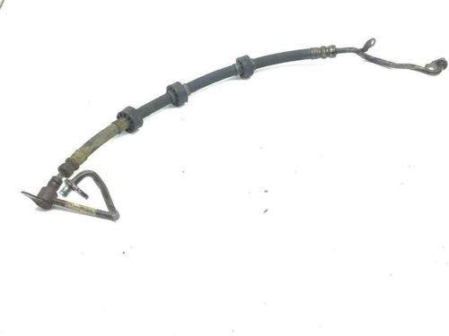 Used AC pipe MERCEDES-BENZ GLK-CLASS (X204) 220 CDI (204.902) (170 hp) 28880718