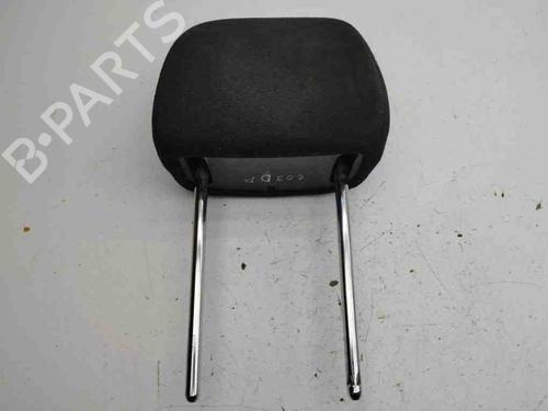 Nakkestøtte PEUGEOT 308 SW I (4E_, 4H_) 1.6 HDi (90 hp) 28893447