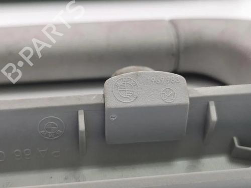 Interior roof handle BMW 7 (E65, E66, E67) 730 i, Li | BP33878597I35 - Image 10