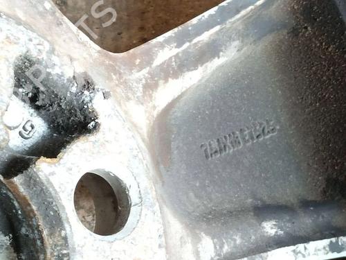 Fælk FORD KUGA I 2.0 TDCi | BP28888097C45  - Image 6