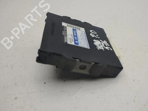 Electronic module TOYOTA RAV 4 III (_A3_) 2.2 D 4WD (ALA30_, ALA30R) | BP37289982M83 - Image 3