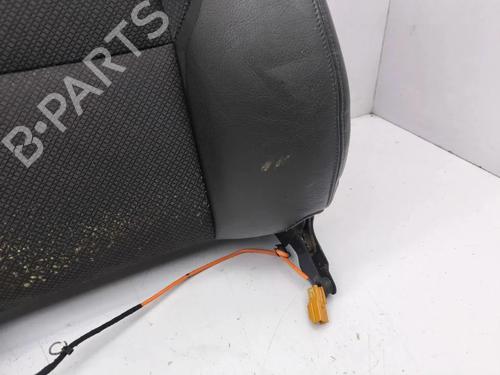Right front seat VOLVO S60 I (384) 2.0 T | BP33254651C16 - Image 5