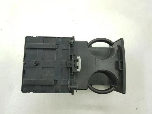 Cup/Object holder OPEL ANTARA A (L07) 2.0 CDTI 4x4 | BP28868996I37 - Image 5