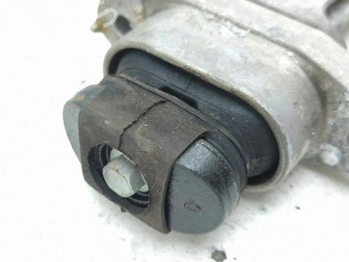 Gearbox mount KIA OPTIMA (JF) 1.7 CRDi | BP38243229M88 - Image 8