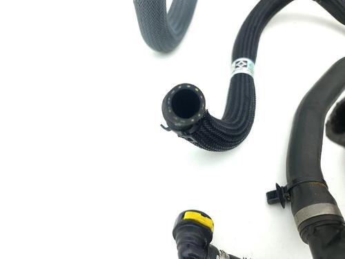 Pipe RENAULT AUSTRAL E-TECH 200 Hybrid (HGM2) | BP36083345M125 - Image 7