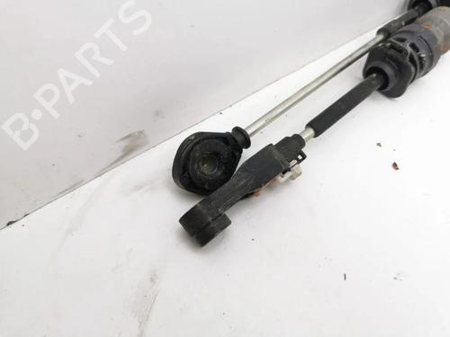 Cable MAZDA CX-7 (ER) 2.2 MZR-CD AWD (ER10A) | BP36349885E12 - Image 13