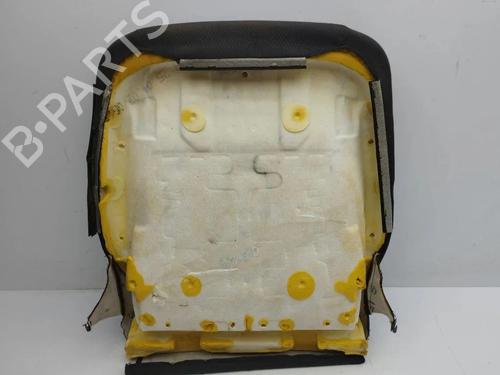 Support AUDI A4 B6 Avant (8E5) 2.5 TDI | BP33865524C155 - Image 3