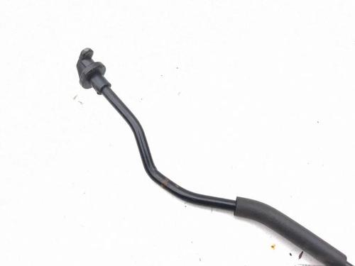 Support MAZDA CX-5 (KF) 2.2 D | BP38468809C155  - Image 5