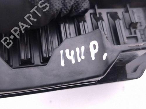 Pipe TOYOTA C-HR (_X2_, _H2_) PHEV (MAXH21) | BP36905330M125 - Image 7