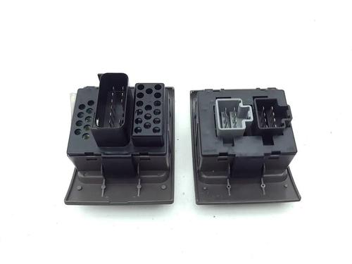 Left front window switch CHRYSLER PT CRUISER (PT_) 2.2 CRD | BP33865634I27 - Image 6