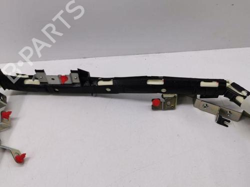 Right curtain airbag HONDA ACCORD VIII (CU) 2.2 i-DTEC (CU3) | BP28893902C12 
