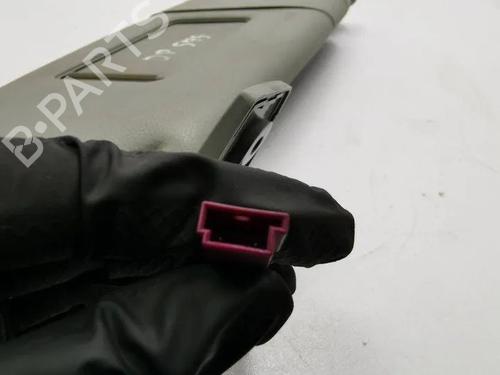 Right sun visor BMW 5 Touring (E61) 520 d | BP28851986I2 - Image 7