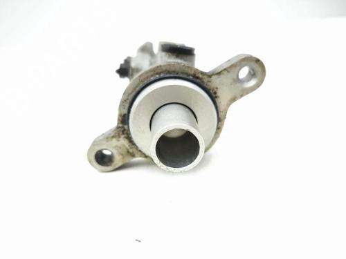 Brake master cylinder FIAT DUCATO Van (250_) 150 Multijet 2,3 D | BP33668982M77 - Image 6
